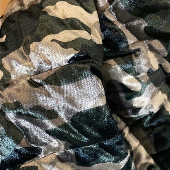 Dkny sport jacket - Picture 5 of 5